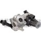 EGR VALFI LAND ROVER 204DT DEFENDER L663 DISCOVERY L462 RANGE ROVER L494 L560 . JAGUAR F-PACE X761 X E X760 XF X260