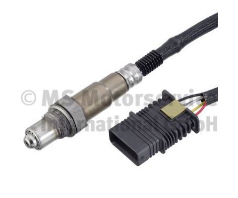 OKSIJEN SENSORU KAT. ONCESI BMW F20 F30 F31 F34 F35 F32 F36 F07 F10 F18 E84 F25 F26 F15 F16 E89