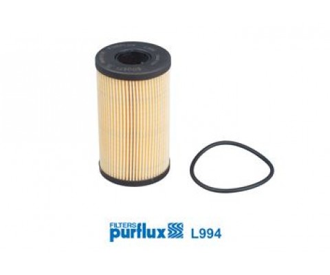 YAG FILTRESI LAND ROVER 204DT PT204 DISCOVERY L462 L550 DEFENDER L663 RANGE ROVER L494 L560 L551 L53 8 . JAGUAR E-PACE X540 F-PACE X761 XE X760 XF II X260