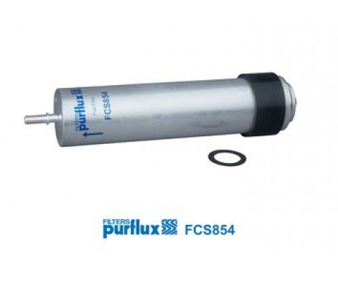 YAKIT FILTRESI BMW B37 B47 F40 F44 F45 F46 F48 F39 . MINI F54 F55 F56 F57 F60
