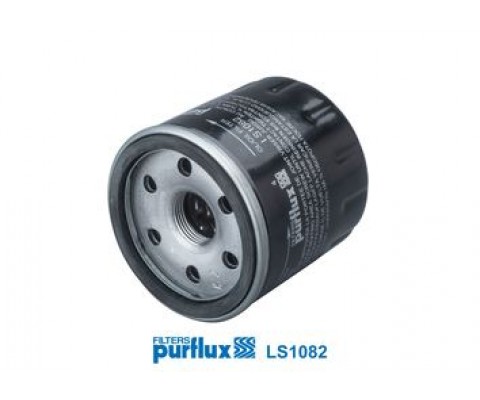 YAG FILTRESI ASTRA K 16> B10XFL D10XFL B14XE B14XFL D14XFL D14XFT INSIGNIA B 18>B15SFL D15SFL B15SFT CORSA E 15> B10XFL-B10XFT MOKKA MOKKA X B14XFT INSIGNIA A 2.0 NHT-NFT