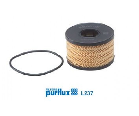 YAĞ FİLTRESİ FORD TRANSİT V184-MONDEO-JAGUAR X-TYPE 01> 2.0-2.4 TDCİ