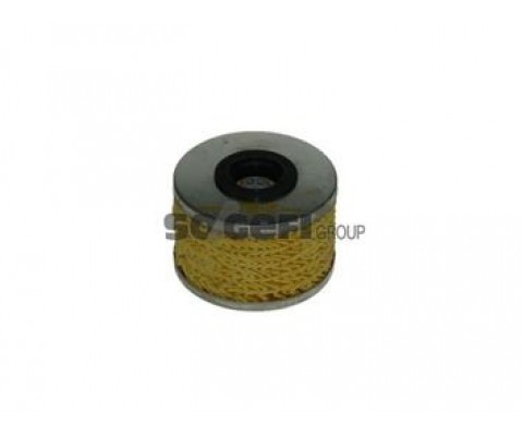 YAKIT FİLTRESİ CLIO II 00-05 KNG 03/98>MGN 97-99 -TRAFIC 89-01 LGN I 97-01 60-75-80-90-98 PS