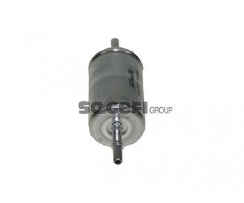 YAKIT FİLTRESİ VOLVO S40 1.6 1.8 2.0 2.4 T5 04 >C30 V50 C70 2.4İ 06 > CONNECT 1.8 16V 02 > 85 PS TOURNEO CONNECT 1.8 16V TRANSIT CONNECT P65 . P70 . P80 1.8 16V 2002-2013