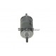 YAKIT FİLTRESİ VOLVO S40 1.6 1.8 2.0 2.4 T5 04 >C30 V50 C70 2.4İ 06 > CONNECT 1.8 16V 02 > 85 PS TOURNEO CONNECT 1.8 16V TRANSIT CONNECT P65 . P70 . P80 1.8 16V 2002-2013