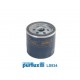 YAĞ FİLTRESİ FORD FOCUS/MONDEO/FIESTA/MAZDA/ESCORT-1.25-1.4-1.6 BENZİN O.E S MAX 07>14 1.6 ZETEC VOLVO C30 S40 S80 V40 V50 V60 V70