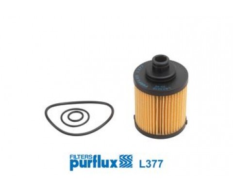 YAĞ FİLTRESİ OPEL ASTRA H-CORSA C-CORSA D-COMBO-MERIVA A-AGILA 1.3 CDTI 500 ALBEA DOBLO FIORINO PU NTO IDEA LINEA PANDA 07> MITO 09>15 YPSILON 03>12 1.3 MTJ