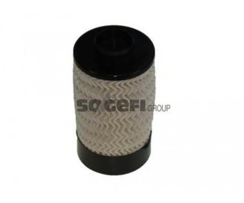 YAKIT FİLTRESİ DAILY III 05> 29L 14-29L 2.3 JTD F1A O.E