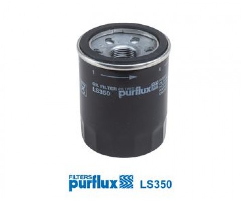 YAĞ FİLTRESİ HONDA ACCORD 2.0L 2.4L K20A K24A R20A3 F20Z1 94-> / CIVIC 1.4L 1.5L 1.6L D14A D15A D15B B16 D16 SI R16A2 88-15 / CITY 1.4L L13A L13Z 05-> / TYPE-R 2.0L K20 01-05 / HR-V 1.6L D16W1 99-07 /