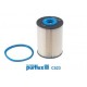 MAZOT FILTRESI MONDEO IV IV 07>14 2.0 TDCI VOLVO S40 S60 V50 V70 C30 C70 XC60 D3-D4-D5 2.4D