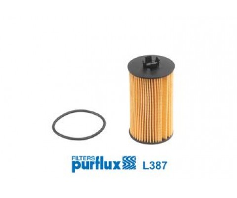 YAG FILTRESI ASTRA G-H-J VECTRA C 06> INSIGNIA A 09>17 08> CORSA C CORSA D 07>14 CORSA E 15>ADAM 13> ZAFIRA B 04> MERIVA B 10> MOKKA MOKKA X 14> 12> AVEO 11> CRUZE 09> 1.2-1.4-1.6 XER-NET-NEH-NEL-XEP