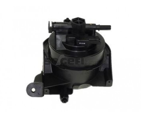 YAKIT FİLTRESİ KAZANI KOMPLE P307-P308-P407-P508-P607-P807-C4-C4 GRAND-C4 PICASSO-C5-C8- EXPERT-JUMP Y-CMAX-FOCUS-GALAXY-KUGA-SMAX-SCUDO 2.0 HDI-TDCI O.E