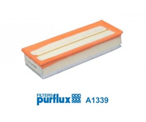 HAVA FİLTRESİ PARTNER 06- -BERLINGO 05- -P206 04- -P207 06- -P307 04- -P308 07- C3-C4 1.6HDI