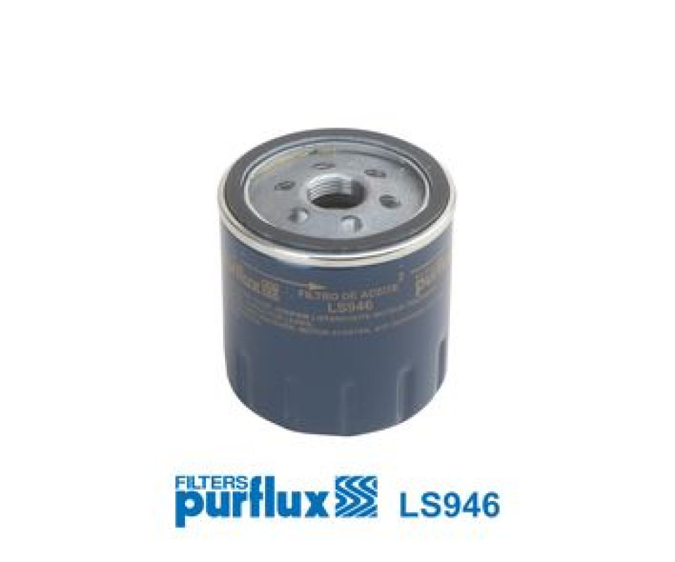 YAG FILTRESI MERCEDES OM607 W176 W246 C117 X156 W415 . RENAULT CLIO IV 12> MEGANE IV 15> DUSTER 12> SYMBOL III 14> NISSAN QASHQAI II 13> JUKE 12> NOTE E12 13>16 1.5dCi K9K