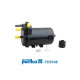 YAKIT FILTRESI RENAULT CLIO II 01>06 SYMBOL 01>09 KANGOO 01> NISSAN NOTE 06> MICRA III K12 03>10 SUZUKI JIMNY 05> 1.5 dCI K9K DELIKLI