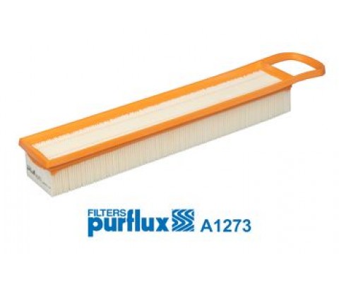 HAVA FİLTRESİ P207 07>13 P208 12>19 P308 07>14 P508 10>18 P2008 13>19 P3008 09>16 P5008 09>17 PARTNE R-BERLINGO 09>16 C3 08>16 C4 08>16 1.4-1.6 16V VTI