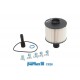 YAKIT FILTRESI MERCEDES CITAN OM607 W415 12> . RENAULT CLIO IV 12> CAPTUR I 13> EXPRESS 21> K9K 1.5 dCi