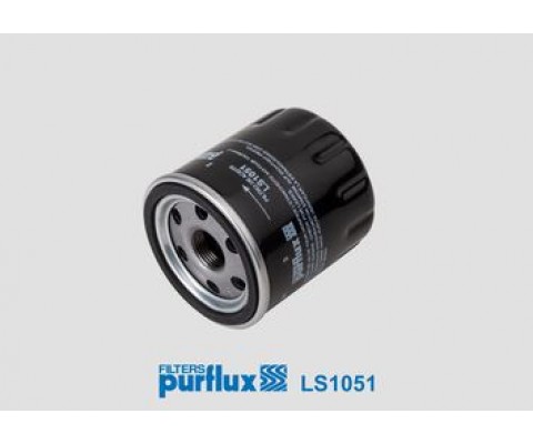 YAG FILTRESI TRANSIT V348-V347-V363-V362 06>14 2.2-2.4 TDCI BOXER JUMPER III BOXER JUMPER DUCATO 2.2HDI 06>2.2HDI