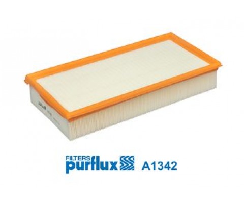 HAVA FİLTRESİ P106-P405-P406-P607-P806-C5-C8-JUMPY-EXPERT-AX-BX-EVASION-XANTIA 1.9TD-2.0HDI O.E