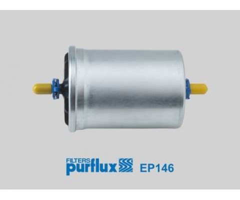 YAKIT FİLTRESİ R19 1.6 K7M LAGUNA 93>01 SAFRANE II 96>00 1.8-2.0 16V-2.5 20V
