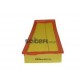 HAVA FİLTRESİ PEUGEOT P306 97>02 CITROEN XSARA 96>00 1.8-2.0 İ 16V BENZİN BÜYÜK ÜÇGEN-YAMUK FİLTRE
