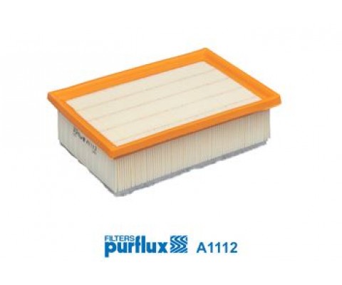 HAVA FİLTRESİ P307 1.4 1.6 2.0 HDİ 00>02> CC 03> SW 02> C4 2.0 04>