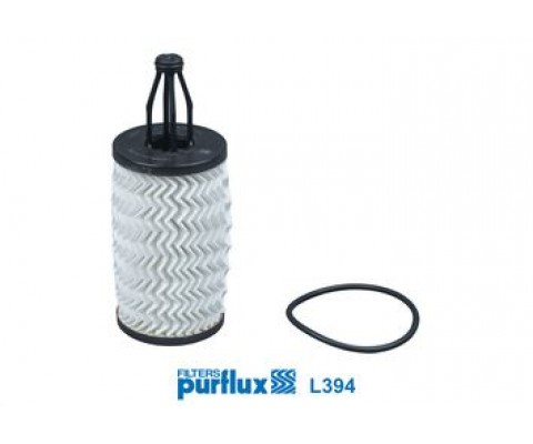 YAG FILTRESI MERCEDES M276 W204 W205 W212 W213 W221 W222 R172 R231