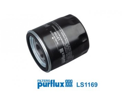 YAĞ FİLTRESİ ASTRA K-INSIGNIA B 1.4 SHT 2.0 SHL