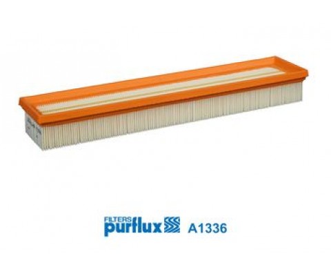HAVA FİLTRESİ PARTNER-BERLINGO 08>18 P206 00>09 P307 00>12 P308 08>14 C4 04>11 XSARA 05>11 1.6 16V TU5