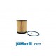 YAKIT FİLTRESİ OPEL INSIGNIA B 17> 1.5-1.6-2.0 CDTI