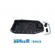 OTOMATIK SANZIMAN YAG KARTERI GA6HP19 BMW E81 E87 E90 E93 E60 E64 E65 F01 F02 E84 E83 E70 E85 E89