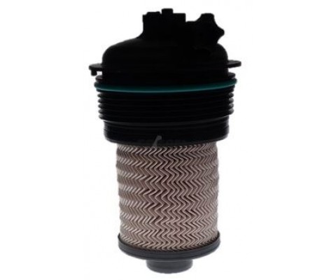 MAZOT FİLTRESİ FORD YENI TRANSIT V363-V362 17> 2.0 ECOBLUE