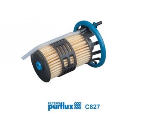 YAKIT FİLTRESİ DOBLO-EGEA-COMBO D 1.3-1.6-2.0 MJTD 16V-500 1.3 16V MJTD 2012 >