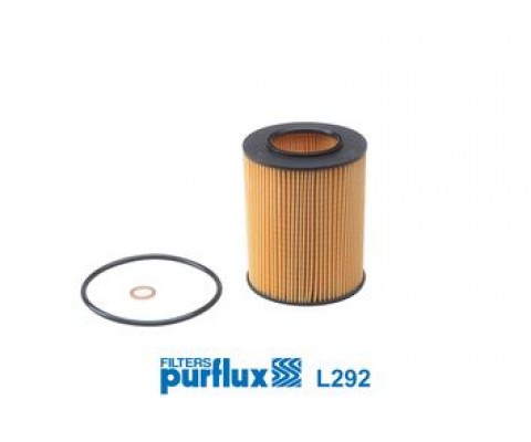 YAG FILTRESI BMW M52 M54 E36 E46 E39 E60 E61 E38 E65 E66 E83 E53 E85