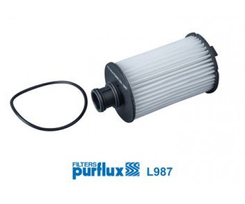 YAG FILTRESI DISCOVERY 4 L319 13>18 RANGE ROVER 3 L322 09>18 RANGE ROVER SPORT 2 L494 13>19 VELAR L5 60 17> JAGUAR F-TYPE X152 12> XJ X351 09> XF I X250 09>15 XK II X150 09>14