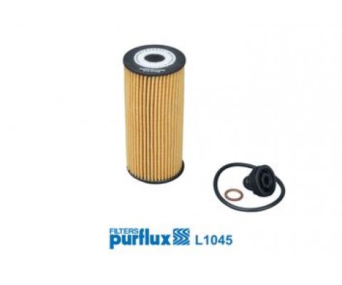 YAG FILTRESI BMW B37 B38 B47 B46 B48 F52 F70 F45 F46 F74 F78 F48 U11 F39 . MINI F54 F55 F56 F57 F60