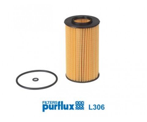 YAG FILTRE ELEMANI ASTRA CLASSIC 99>02 G VECTRA B C SIGNUM 03>08 FRONTERA SINTRA 2.0 2.2 DTH 2.2 DTI X20DTH Y20DTH Y22DTR X22DTH