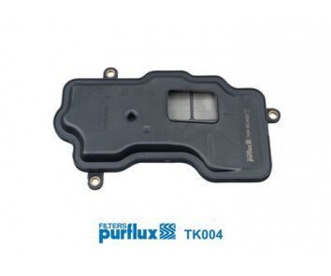 OTOMATİK ŞANZIMAN YAĞI FİLTRE SETİ SUBARU IMPREZA 1.5L L154 GH3 07-> / FORESTER 2.0L EJ204 SH5 08-13 LEGACY 2.5L EJ25 BL9 03-09