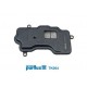 OTOMATİK ŞANZIMAN YAĞI FİLTRE SETİ SUBARU IMPREZA 1.5L L154 GH3 07-> / FORESTER 2.0L EJ204 SH5 08-13 LEGACY 2.5L EJ25 BL9 03-09
