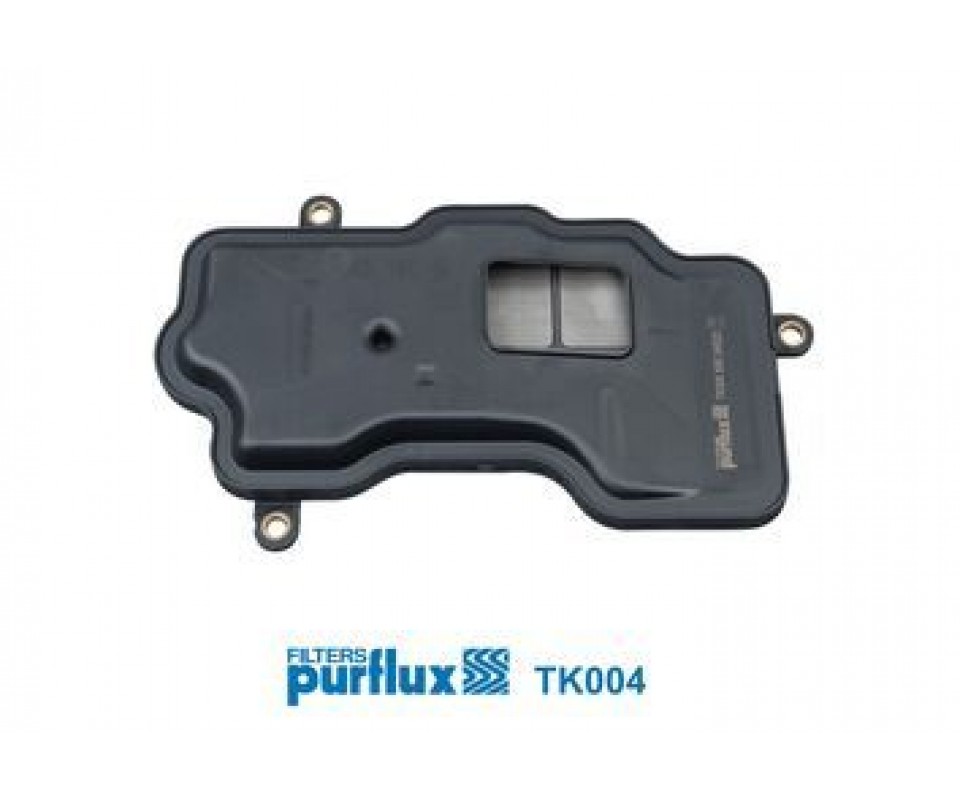 OTOMATİK ŞANZIMAN YAĞI FİLTRE SETİ SUBARU IMPREZA 1.5L L154 GH3 07-> / FORESTER 2.0L EJ204 SH5 08-13 LEGACY 2.5L EJ25 BL9 03-09