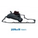 OTOMATİK ŞANZIMAN FİLİTRESİ CONTASI ASTRA F-G-H CORSA B-C-D VECTRA B F13 F17 ŞANZIMAN