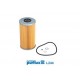 YAG FILTRESI BMW M51D25 E34 E36 . LAND ROVER RANGE ROVER II P38A . OPEL OMEGA B 94>03