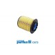 MAZOT FİLTRESİ OPEL MOKKA-MOKKA X 13 > A16DTH B16DTH AVEO T300 1.3DIESEL-TRAX 13-18 B16DTH DIESEL FUEL