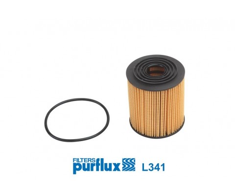 YAG FILTRESI MINI W10 W11 R50 R52 R53 . JEEP RENEGADE SUV 14> . FIAT EGEA 14>