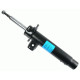 AMORTISOR ON SOL GAZLI BMW X1 E84