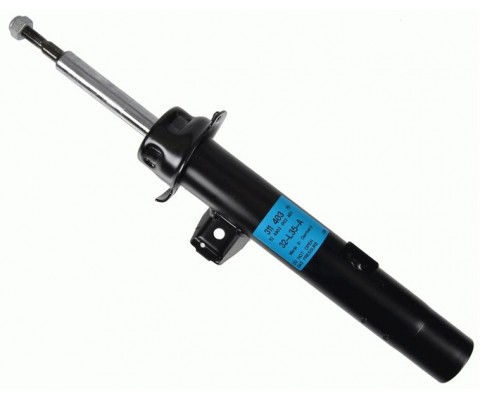 AMORTISOR ON SOL GAZLI BMW E90 E91 E92