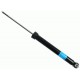AMORTISOR ARKA GAZLI BMW E36 E46