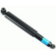 AMORTİSÖR ARKA SAĞ-SOL FORD TRANSİT 06> V347