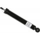 AMORTISOR ARKA GAZLI BMW F20 F21 F22 F30 F80 F31 F33 F83 F32 F82 F36