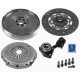 DMF VOLANT SETI DEBRIYAJ SETI BILYA VOLAN CIFT KUTLE C-MAX 04 >08 FOCUS II 04 >11 1.6 TDCI C-MAX 06>11 1.6 TDCI MAZDA 3 MAZDAIII 03>09 VOLVO S40 S40 II 06>12 V50 04> OYNAR GÖBEK